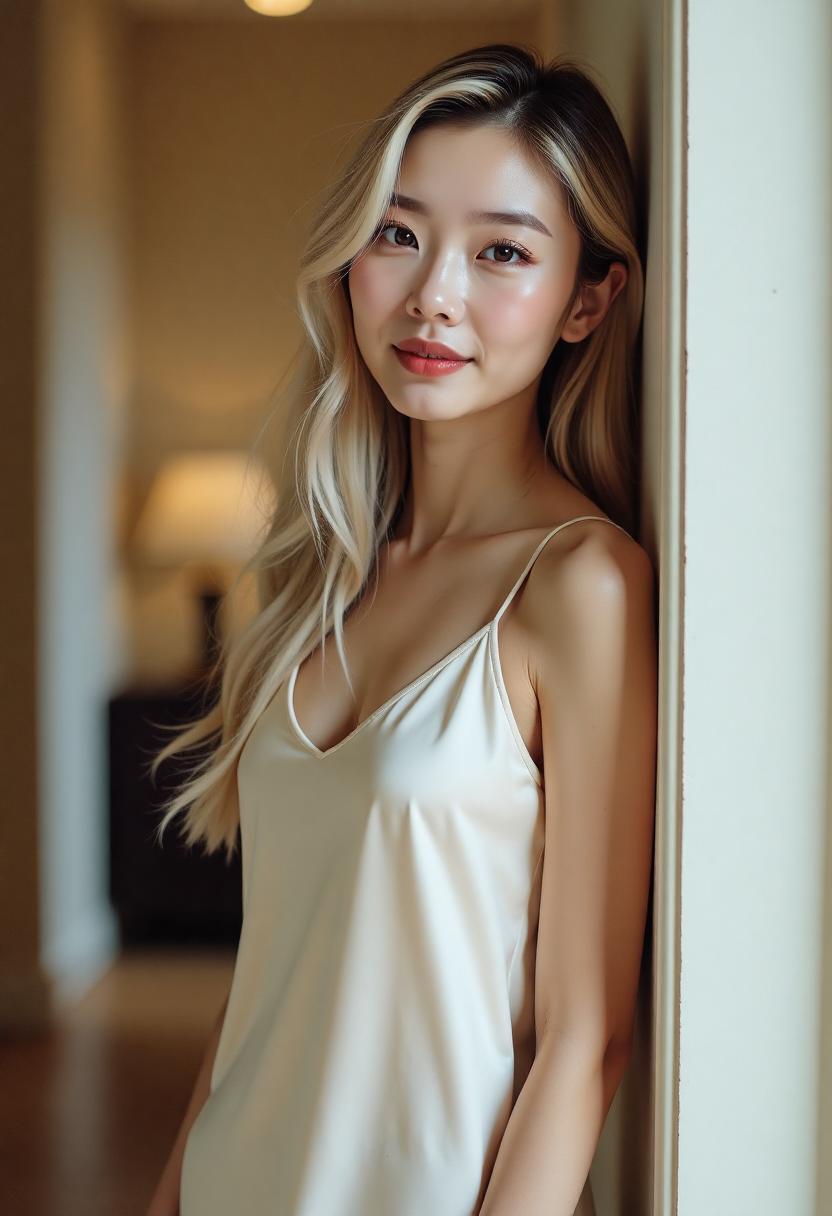 春山如故电视剧海报
