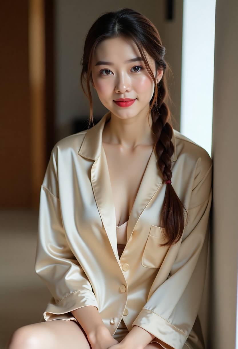 全职法师明珠学府篇海报