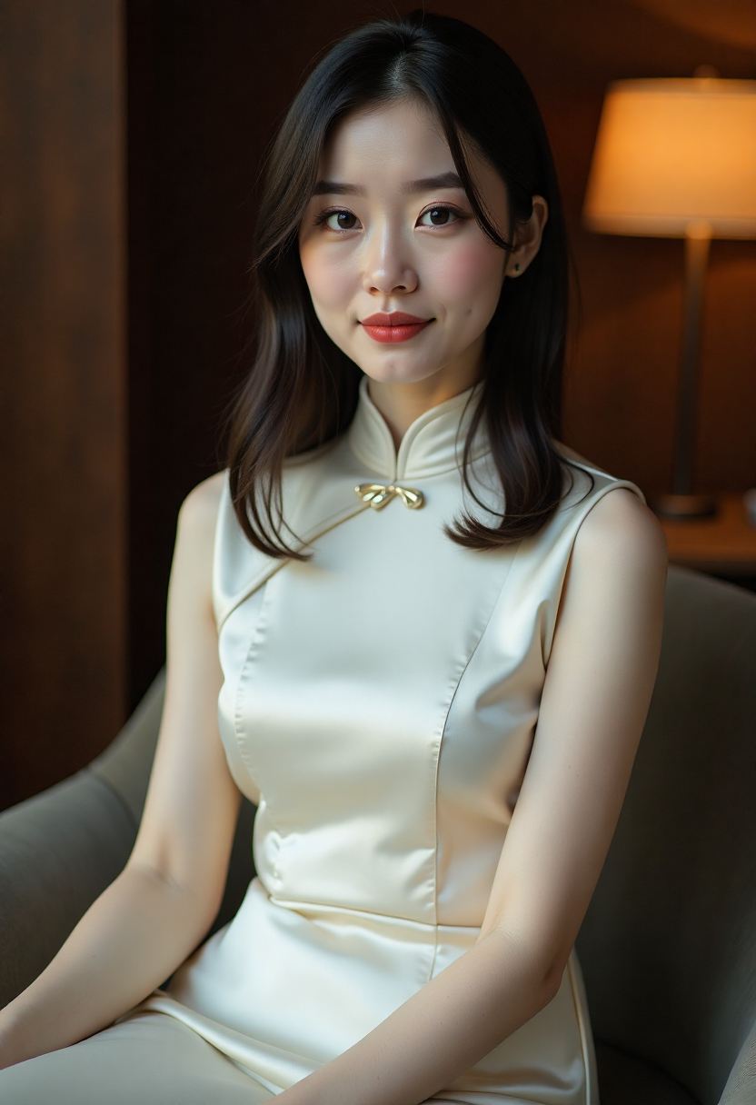 逆光证言电视剧海报