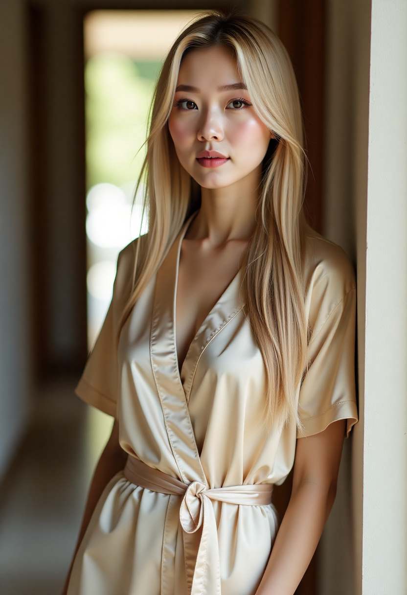 雾城守夜人封面