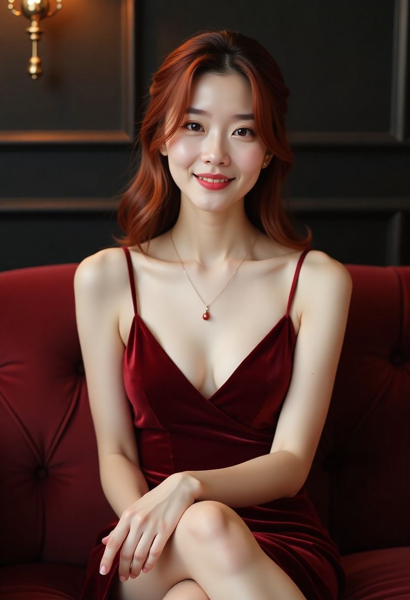 小城烟火电视剧海报