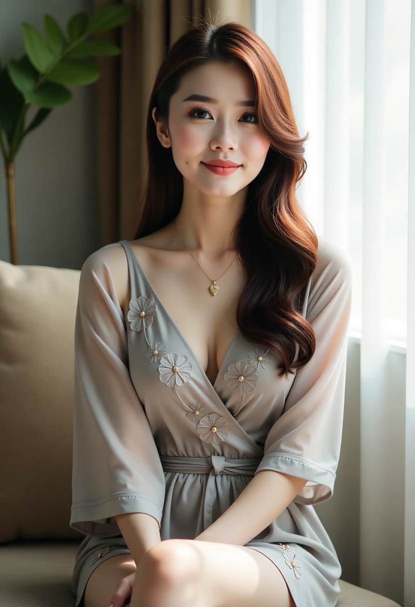 星火猎人第二季封面